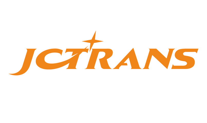 JCTRANS, certificación