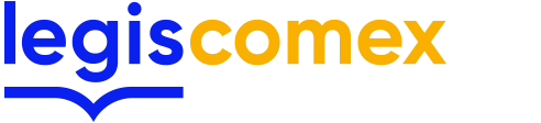 Legis_Comex_Logo